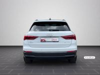 Audi Q3 - Vorschau Bild 7