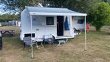 Knaus Yaseo 340 PX - Offers