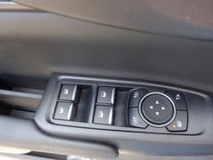 Fahrzeugbild-Thumbnail