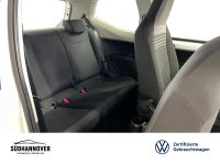 Volkswagen up! - Vorschau Bild 16