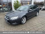 Subaru Legacy Kombi 2.0 R Klimaaut. Temp. Sitzhzg. Pano - Subaru Legacy: R