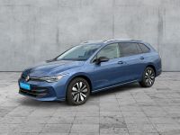 Volkswagen Golf - Vorschau Bild 2