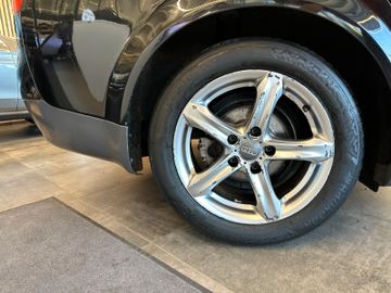 Audi A4  *TÜV 0228*KLIMAAUTOMATIK*SitzHZ*VOLL-LEDER*