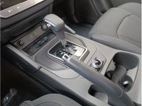 KGM Musso Grand - Vorschau Bild 13