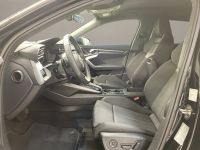 Audi A3 - Vorschau Bild 8