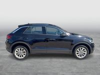 Volkswagen T-Roc - Vorschau Bild 5