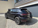 Porsche Macan S S - Porsche in Plauen