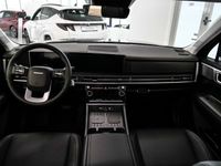 Hyundai SANTA FE - Vorschau Bild 12