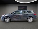 Opel Astra J 1.4T Kombi*Klima*SiHz*2.Hd*Kundenauftrag - Opel Astra: Kombi, H