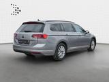 Volkswagen Passat Variant Business 2.0 TDI RFK*LED*Navi*ACC - Volkswagen Passat Variant in Hagen