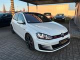 Volkswagen Golf VII Lim. GTI Performance BMT - Volkswagen Gebrauchtwagen in Bielefeld