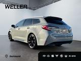 Toyota Corolla 2.0 Hybrid TS GR Sport *Bi-LED*HUD*JBL* - scheckheftgepflegte Toyota Corolla