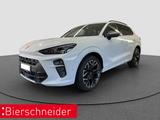 Cupra Terramar 2.0 TSI DSG 4Drive VZ STANDHEIZUNG AHK 