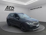 Volkswagen Tiguan 2,0TDI DSG Urban Sport |ALLRAD|MATRIX-LED - Volkswagen Tiguan URBAN-SPORT