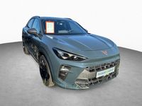 Cupra Terramar - Vorschau Bild 3