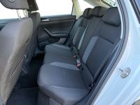 Volkswagen Taigo - Vorschau Bild 13