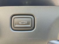 Hyundai KONA - Vorschau Bild 15