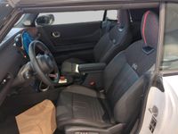 MINI Cooper S Cabrio - Vorschau Bild 11