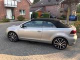 Volkswagen Golf 1.4 TSI 92kW DSG BMT LOUNGE Cabriolet L... - Volkswagen: 1.9