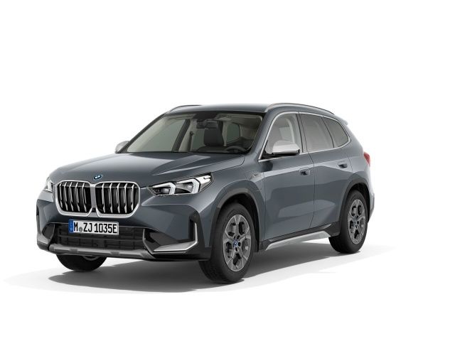 BMW X1 xDrive30e Steptronic Head-Up AHK Lankradhzg.