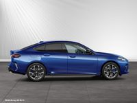 BMW M235 - Vorschau Bild 9
