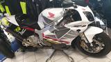 Honda VTR 1000 SP 2 - Offers