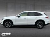 Mercedes-Benz GLC 200 4MATIC Avantgarde Advanced Plus, AHV - Mercedes-Benz GLC 200 Gebrauchtwagen