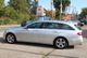 E 220 d T BlueTec Autom. Avantgarde euro6