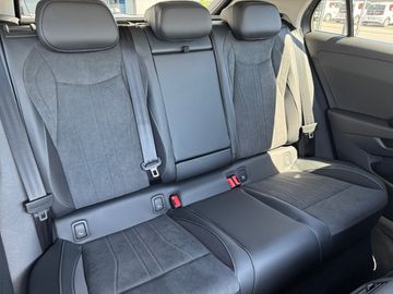 Volkswagen T-Roc  Style 1.5 l eTSI 150 PS 7-Gang-DSG