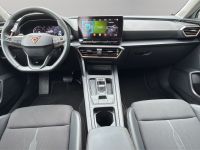 Cupra Formentor - Vorschau Bild 14