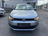 Volkswagen Polo V Trendline 1.4 TDI - Volkswagen Polo: 1.4