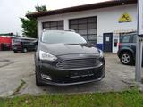 Ford Grand C-MAX Titanium Navi, Euro 6