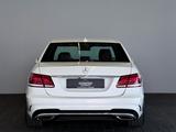 Mercedes-Benz E 400 AMG Line *ACC*Navi*SHZ* - gebrauchte Mercedes-Benz E 400 aus dem Jahr 2015
