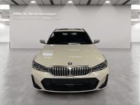 BMW 330 - Vorschau Bild 7