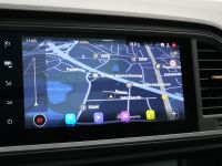 Cupra Ateca - Vorschau Bild 11