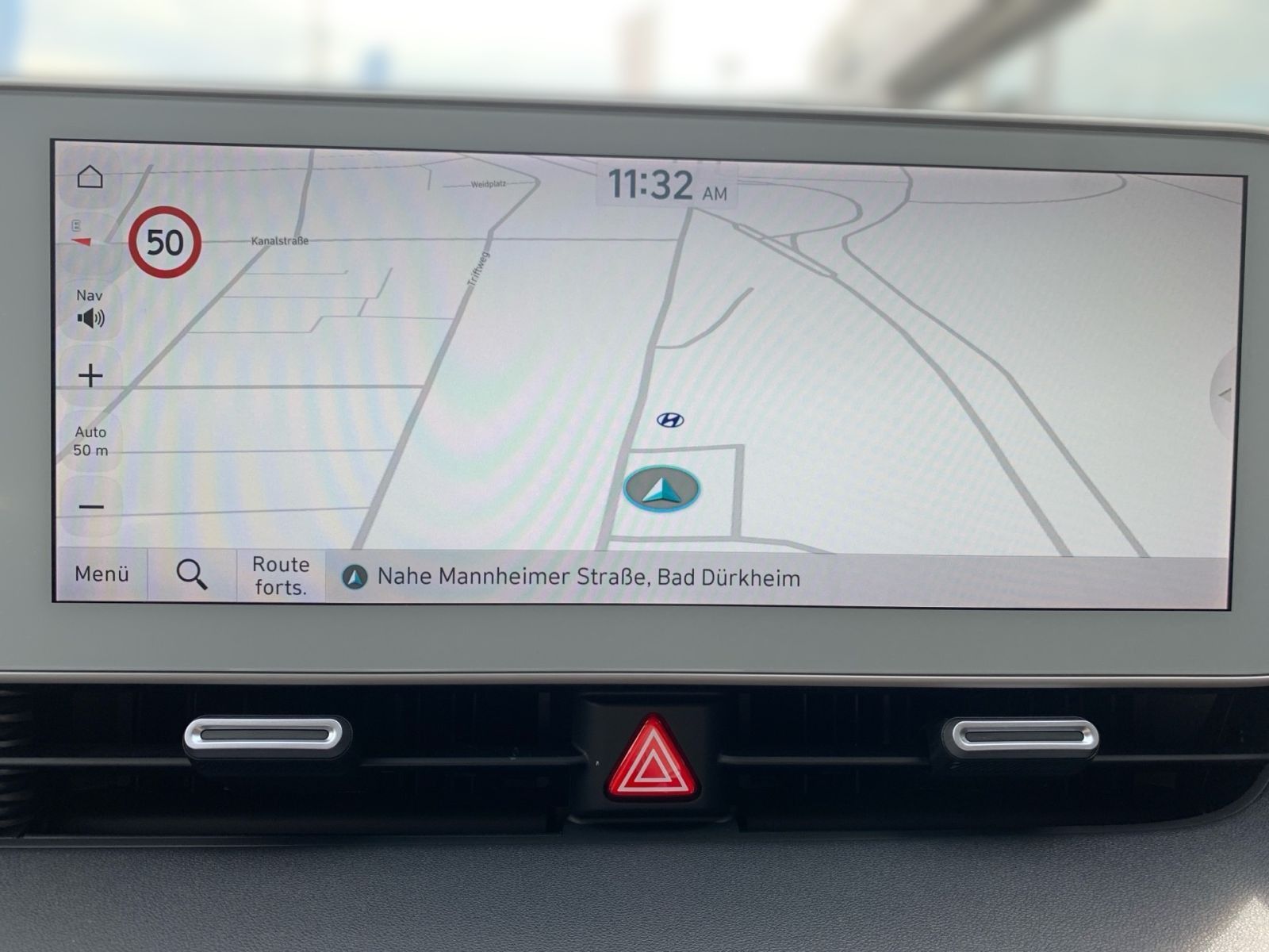 Fahrzeugabbildung Hyundai IONIQ 5 Project 72,6 kWh 45 4WD Solar