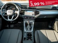 Audi Q3 - Vorschau Bild 10