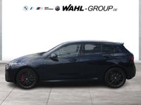 BMW 120 - Vorschau Bild 10