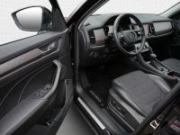 Skoda Kodiaq - Vorschau Bild 14