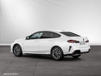 BMW M235 - Vorschau Bild 7