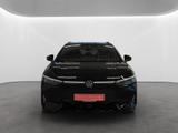 Volkswagen ID.7 Tourer 4Mo. GTX 91 kWh MATRIX-LED W-PUMPE H - Volkswagen ID.7 in Wuppertal