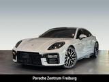 Porsche Panamera 4 E-Hybrid BOSE Sportabgasanlage LED - Porsche Panamera in Freiburg