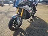 BMW S 1000 XR Touren & Dynamik- Paket - Motorräder in Osnabrück