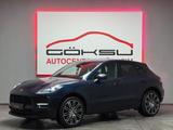 Porsche Macan Panorama*Kamera*Facelift - Porsche Macan in Essen
