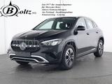 Mercedes-Benz GLA 180 ENp 50000 Progressive Adv. Kamera Komf. - Mercedes-Benz: 5000