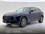 Maserati Levante 3.0 V6 Granlusso 1 proprietario - Maserati Levante GRANLUSSO mit Diesel-Antrieb