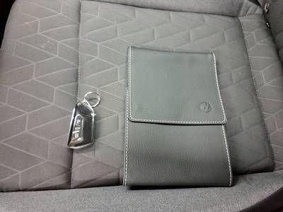 Volkswagen Golf 1.5 eTSI DSG Goal AHK KAMERA LED ACC NAVI K, миниатюра 10