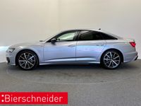 Audi A6 - Vorschau Bild 4