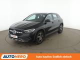 Mercedes-Benz GLA-Klasse GLA 200 Progressive Aut.*NAVI*LED*PDC - Mercedes-Benz GLA 200 in Essen