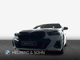 BMW 540d xDrive Touring M Sportpaket Head-Up DAB - BMW 540: Xdrive